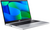 Acer Extensa 15 EX215-34-P92P
