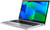 Acer Extensa 15 EX215-34-P92P