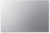 Acer Extensa 15 EX215-34-P92P