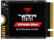 1Tb Patriot Viper VP4000 (VP4000M1TBM23)