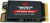 1Tb Patriot Viper VP4000 (VP4000M1TBM23)