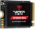 1Tb Patriot Viper VP4000 (VP4000M1TBM23)