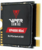 1Tb Patriot Viper VP4000 (VP4000M1TBM23)