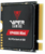 500Gb Patriot Viper VP4000 (VP4000M500GM23)