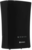 Primera HUP-G3056-A