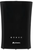Primera HUP-G3056-A