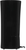 Primera HUP-G3056-A