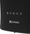 Primera HUP-G3056-A