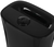 Primera HUP-G3056-A