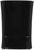 Primera HUP-G3056-A