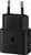 Samsung EP-T2510NBEGWW