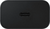 Samsung EP-T2510NBEGWW