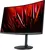 Acer 32" EI322QURSbmiipphx Nitro