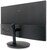 Acer 27" XF270S3biphx Nitro