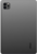 INOI inoiPad 2/64Gb 3G Space Gray