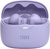 JBL Tune Beam Purple
