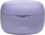 JBL Tune Beam Purple