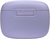 JBL Tune Beam Purple