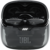 JBL Tune Buds Ghost Black