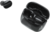 JBL Tune Buds Ghost Black
