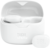 JBL Tune Buds White