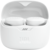 JBL Tune Buds White