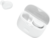 JBL Tune Buds White