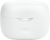 JBL Tune Buds White