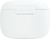 JBL Tune Buds White