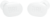 JBL Tune Buds White