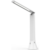 Yeelight International Edition-Rechargeable Table Lamp White