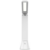 Yeelight International Edition-Rechargeable Table Lamp White