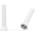 Yeelight International Edition-Rechargeable Table Lamp White