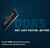 32Gb DDR5 4800MHz Crucial SO-DIMM (CT32G48C40S5)