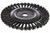 STAYER 35120-200