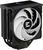 Zalman CNPS13X DS ARGB Black