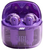 JBL Tune Flex Ghost Edition Purple