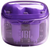 JBL Tune Flex Ghost Edition Purple
