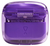 JBL Tune Flex Ghost Edition Purple