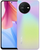 Oscal Tiger 12 12/256Gb Purple
