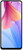 Oscal Tiger 12 12/256Gb Purple