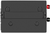 ExeGate IdealSine SR-1000.LCD.2SH