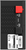 ExeGate IdealSine SR-1500.LCD.2SH