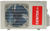 CENTEK CT-65A09