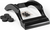 ExeGate MI-208U2 Black