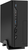 ExeGate MI-208U2 300W Black