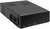 ExeGate MI-208U2 300W Black
