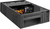 ExeGate MI-208U2 300W Black