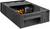 ExeGate MI-208U2 350W Black