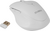 Sven RX-425W White